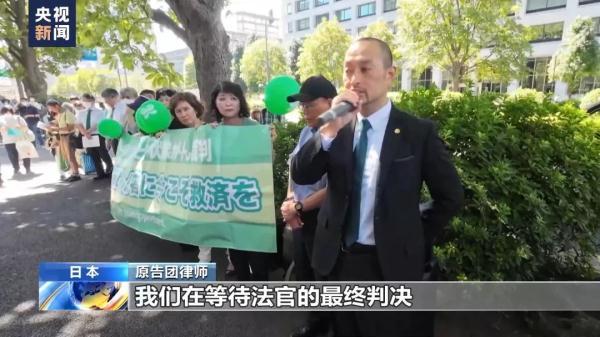 安博网投登录